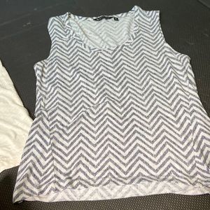 Athleta tank top